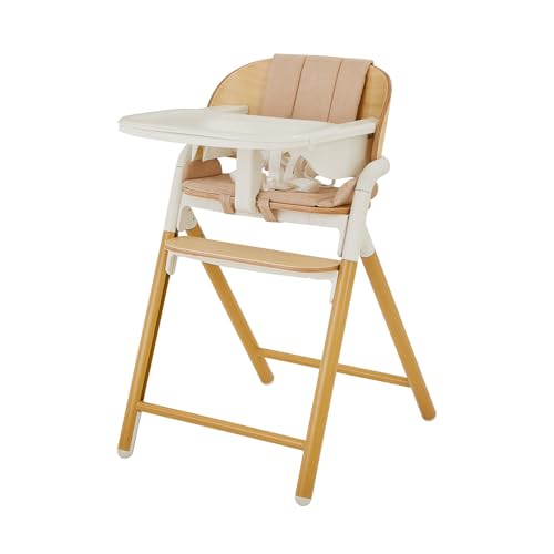 KATOJI bome ベビーチェア（ホワイト✖️グレー） KATOJI bome ベビーチェア（ホワイト✖️グレー） KATOJI bome ベビー